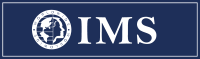 IMS logo